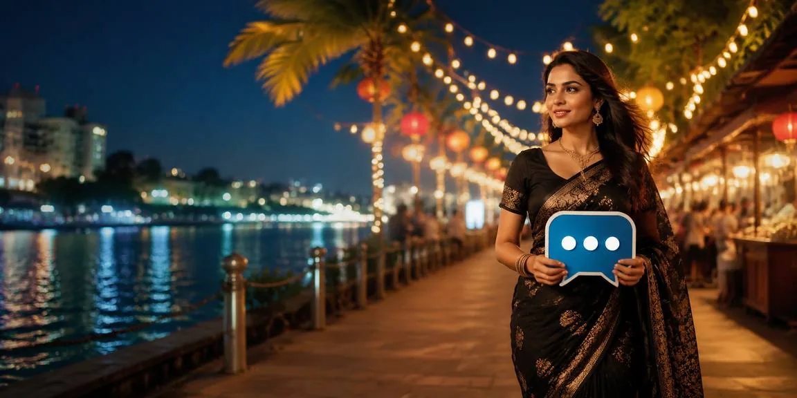 daka 888 daka 888 লগইন—আপনার ওয়ালেট আর লবি এক জায়গায়