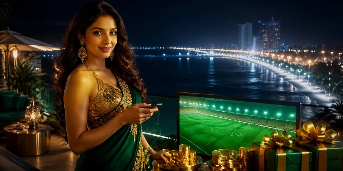 daka 888 হ্যান্ডবল বেট — টুর্নামেন্ট লাইন, ম্যাচ মার্কেট ও দ্রুত পেআউট